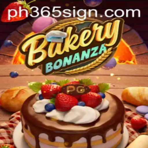 BakeryBonanza: A Sweet Adventure in Virtual Baking