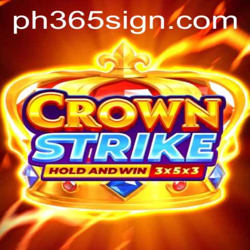 Crownstrike: A Revolutionary Adventure in Gaming