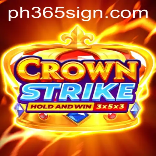Crownstrike: A Revolutionary Adventure in Gaming