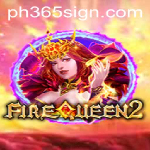 FireQueen2: Unleashing the Heat in the Gaming World