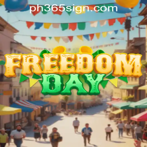 Exploring the Exciting World of FreedomDay: A New Gaming Phenomenon