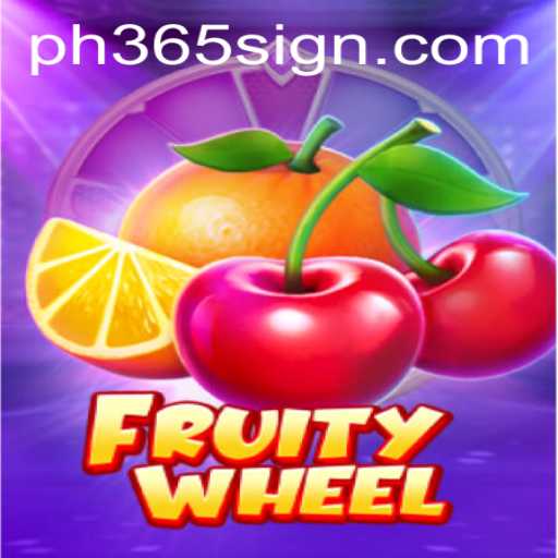 FruityWheel: Unveiling the Exciting World of ph365's Latest Gaming Sensation