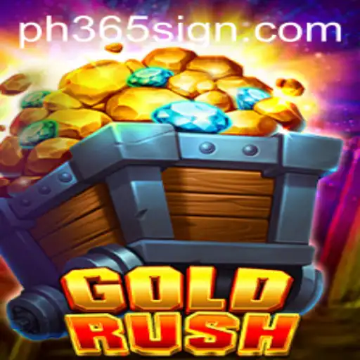The Ultimate Guide to GoldRush: Discover the Thrill with PH365
