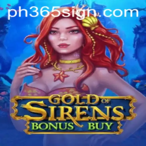 Unveiling the Thrilling World of GoldofSirensBonusBuy: An In-Depth Exploration