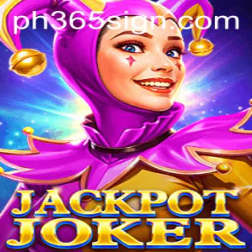Exploring the Thrills of JackpotJoker in the Era of ph365