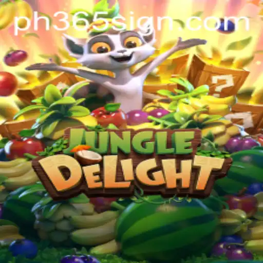 Exploring the Enchanting Worlds of JungleDelight