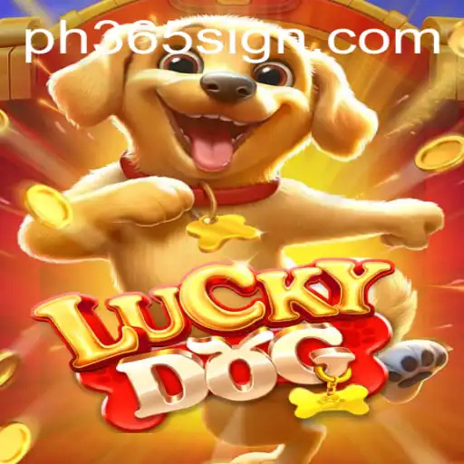 Unveiling the World of LuckyDog: The Exciting New Game You Need to Know About