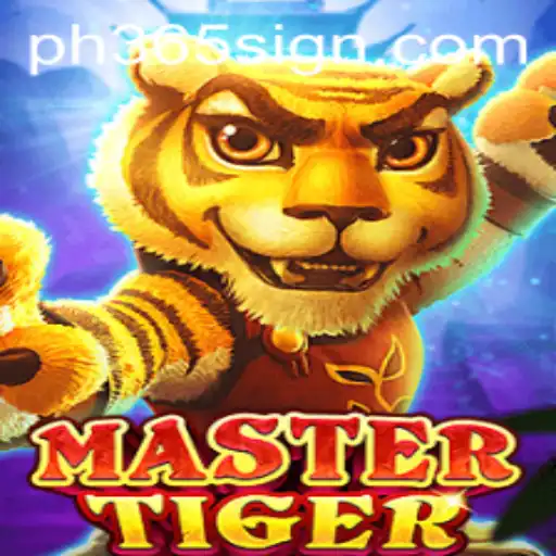 MasterTiger: Unleashing Strategic Brilliance with ph365