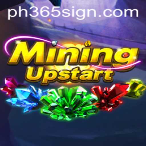 Unveiling the World of MiningUpstart: Your Next Virtual Adventure