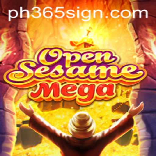 Unlock Adventure with OPENSESAMEMEGA: A Thrilling Gaming Experience