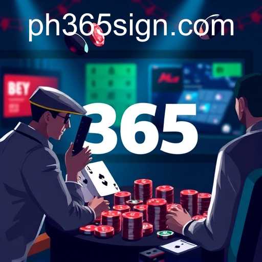 Responsible Gambling: Ensuring a Safe and Enjoyable Experience