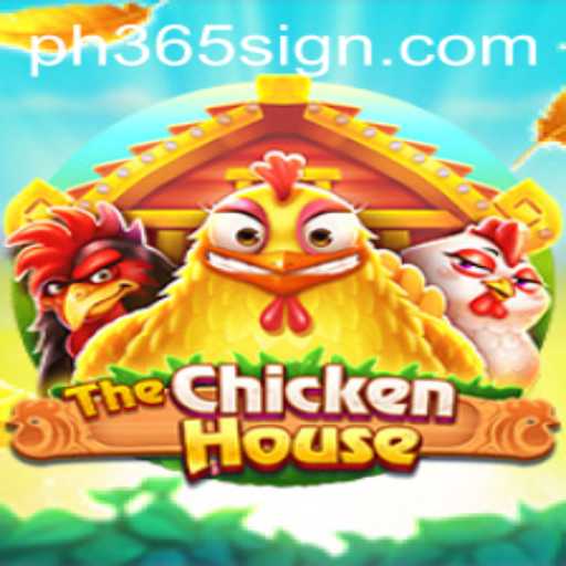 The Exciting World of TheChickenHouse: Exploring Gameplay and Rules