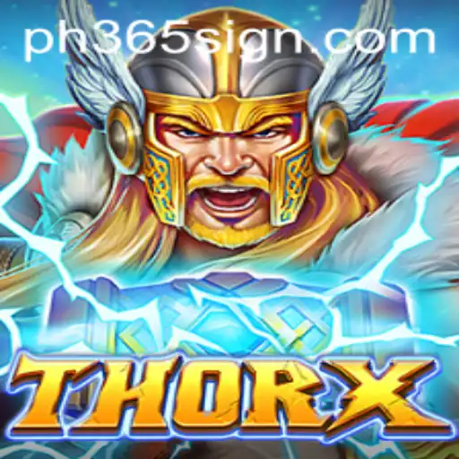 Unveiling ThorX: A Galactic Adventure with a Twist