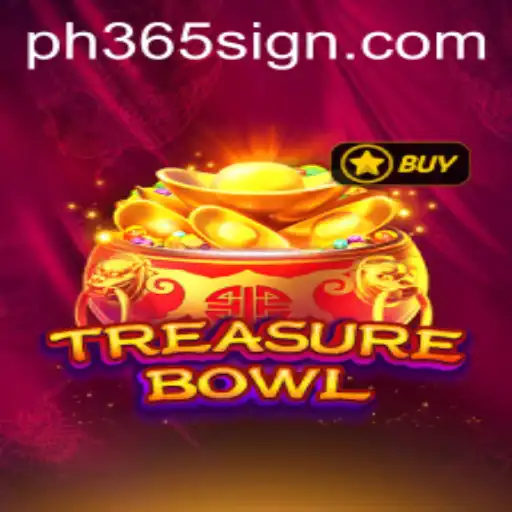 Discover the Exciting World of TreasureBowl: A Guide to Gameplay and Strategies