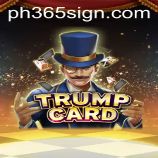 Discover the Exciting World of TrumpCard: A Game of Strategy and Politics